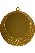 Medalis MMC2070
