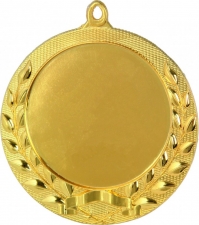 Medalis MD3070