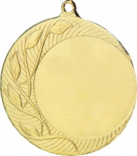 Medalis MMC2071