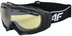 Vyriški slidinėjimo akiniai GGM001