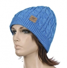 Moteriška kepurė CAD004	