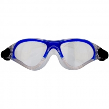 Vaikiški plaukimo akiniai 88DD