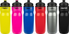 Gertuvė 21WC 700ml 