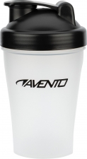 Universali plaktuvė-gertuvė 400 ml- 600 ml