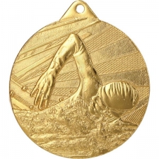 Medalis ME003