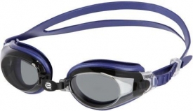 Plaukimo akiniai SPURT, 110026, mėlyni